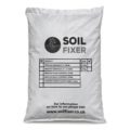 Sack of Biochar