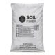 Sack of Biochar