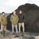 SoilFixer Welcomes New Ownership as Brodie Family Takes the Lead