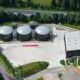 Biochar for Anaerobic Digestion, Landfill Gas Filtration