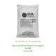 Biochar multi-purpose compost (SF40)
