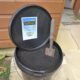 What are compost activators